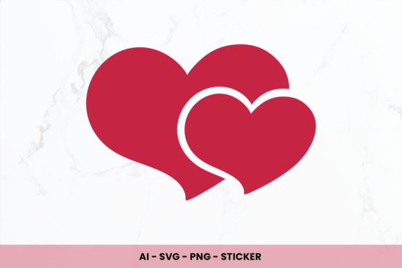 Download Hearts - Art Collection