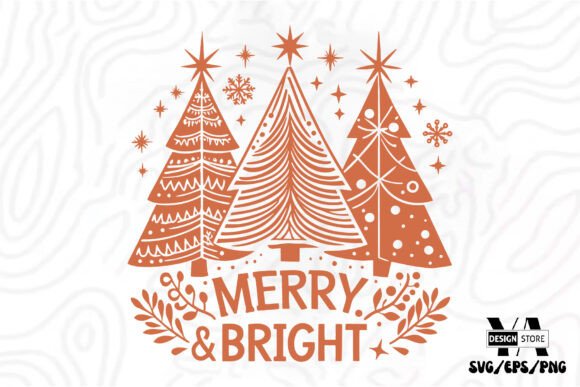 Download Hand Drawn Christmas Tree SVG PNG - Hand drawn christmas tree svg Collection