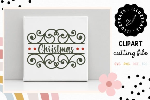 Download Christmas Cutting File | Merry Christmas - Christmas cutting file Collection