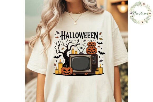 Download Horror Movies and Chill PNG Clipart - Art Collection