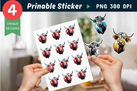 Download Cow Clipart, Cow Stickers, Cow Design, C - Art Collection