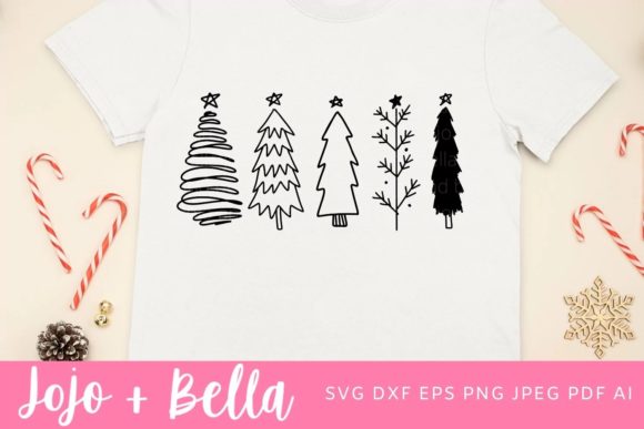 Download Christmas Tree - Premium Resources