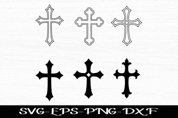 Download Cross Svg Bundle,Christian Cross Svg - Cross svg bundle Collection